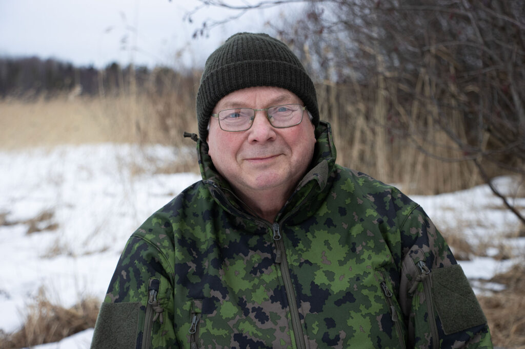 kuka_on_mofa_henkilokuva Jyrki Grönlund eli mofa.